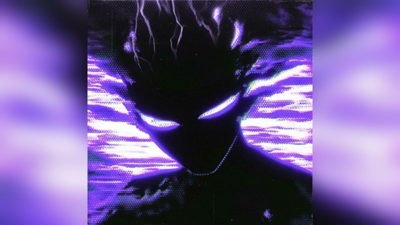 BRIXZZZ - ADRENALINA (Ultra slowed)