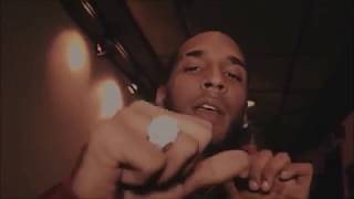 Watch Dotty Dot Same Team feat Jay Critch video