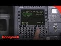 Honeywell FMS 6.1 Generic Features Part 1| Aero Training TV | Honeywell Aviation