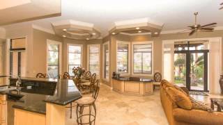 2848 NE 32nd Street, Lighthouse Point FL 33064, USA