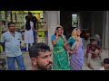 DJ NATIONAL SOUND TESTING JP BENGAL ROAD SHOW SARZAN CABINET 2026