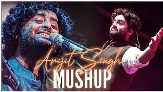Tu Safar Mera Arjit Singh best Ringtones no copyright #trending #sad #viral