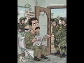 Maduro no está solo #venezolanos #venezolanosencolombia #venezolanosenelexterior #madurofuera