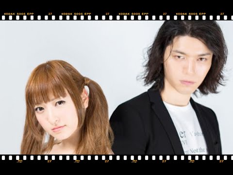 【悲報】神田沙也加『みんなビリーに甘くなぁ～い？』Billy(ビリー)のトーク下手が見ぬかれてるのに人気急上昇なので神田沙也加がジェラシーな件！