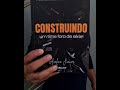 O sucesso começa em você