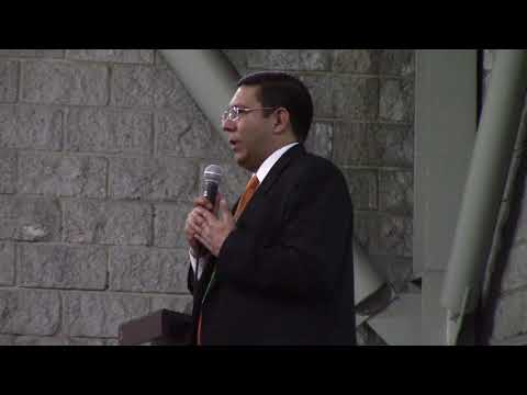 Lanzamiento Mesa de Emprendiemiento Sabana Occidente