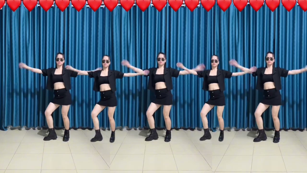 Lào công tử #J97 # Hương 1329 