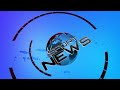 20 April 2026 | SIBC TV NEWS
