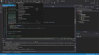 Unreal Engine 4 C++ Dash Tutorial Wealth