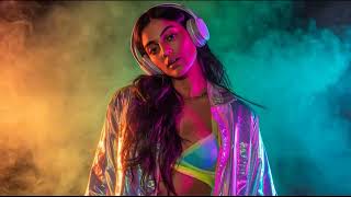 Bollywood Paradise – Love in Desi EDM