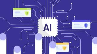 Organizing Efficient Submissions