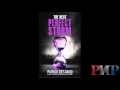 The Next Perfect Storm Audiobook Narrated by Patrick Bet-David