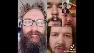 It’s Under The Sauce