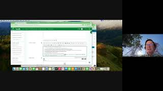 EECE 474 Modern Comm Sys Lecture 19 Spread Spectrum