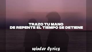 Thomas Day - Sleep When We're Dead  (Lyrics Video)