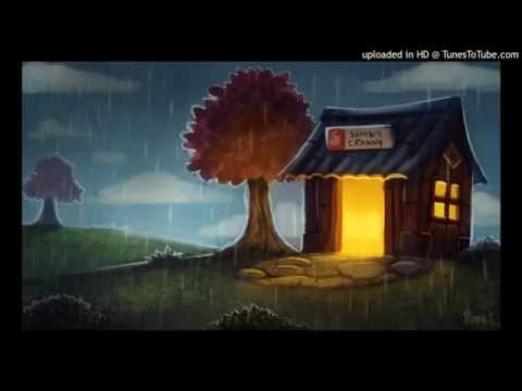 Animal Crossing: New Leaf 7PM (Remix)