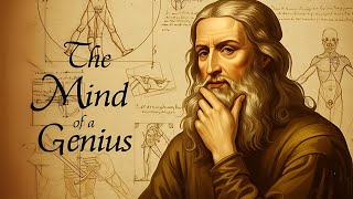 The Hidden Patterns of Great Innovators || How you become One || Podcast