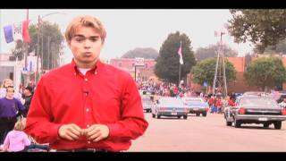 Applejack_Buda.mov