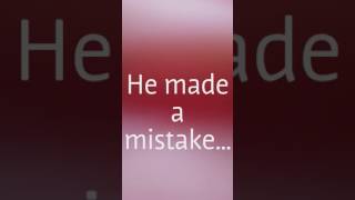 Noddy Returns Big Mistake Episode 2 Trailer