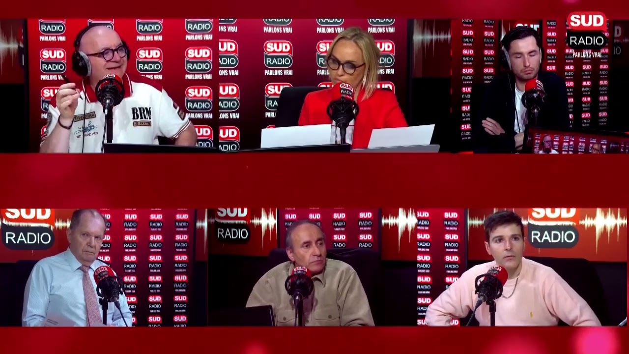 Priorités, déception et obélisque : les 3 mots dans l'actu du 18 avril