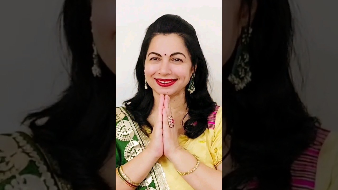 Make  matching earrings with your dress 