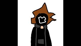 agente quando nossos vídeos flopam #pngtuber