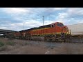 Union Pacific train hits 2 people in Sacramento, killing 1