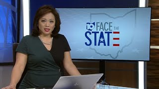 Face The State | May 23, 2021 Guide