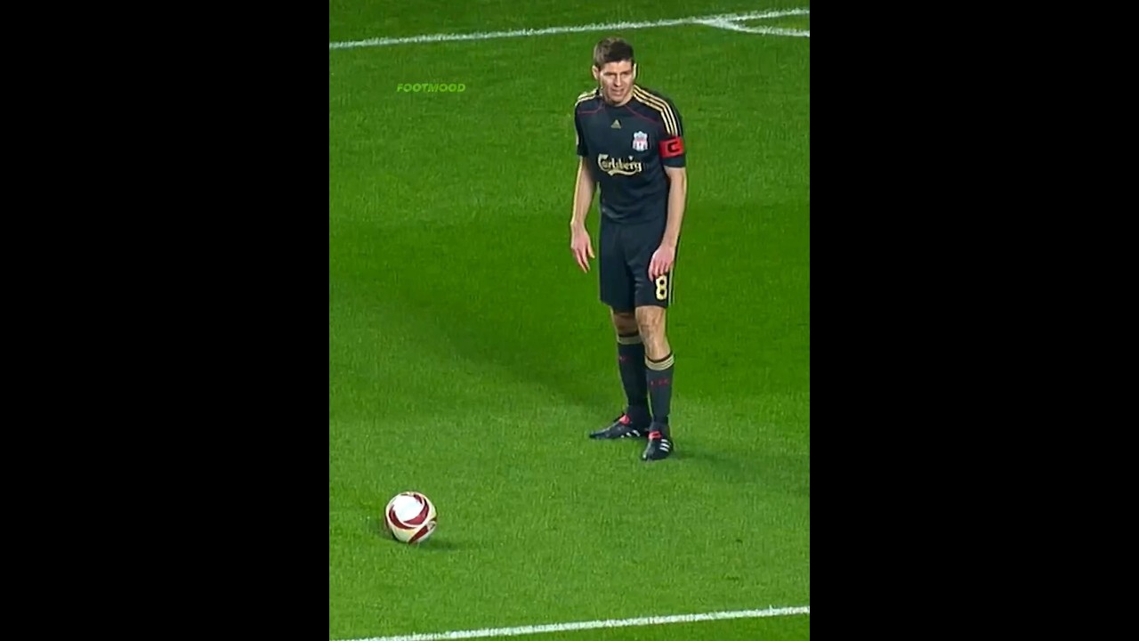 Incredible Back Heel Goals 🥶