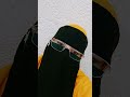 #youtubeshorts #ytshorts #food #auladenarinakawazifa #meatdishes #recipe #howtomakechocolateathom