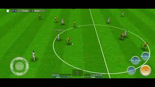 Very hard Grup 3.maç Türkiye vs Wales World Football League Dünya Süper Lig  screenshot 5