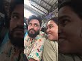 My everything #love#ytshorts #shorts