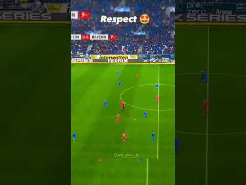 Hoffenheim 0-6 Bayern munich #hoffenheim #bayernmunich #bayern #football #footballlegend Hoffenheim 0-6 Bayern munich #hoffenheim #bayernmunich #bayern #football #footballlegend Thumbnail