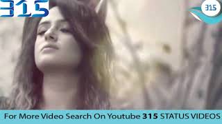 teri vo bate vo chahat ki rasme Status ๐๐ | ๐4k sad whatsapp status๐ | sad whats app status