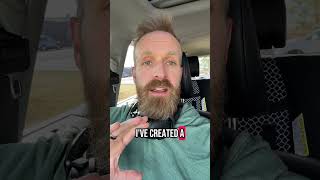Don’t publish a book to grow your business until you watch this.