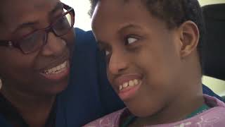 PIX11 Changemakers: Home modification service is helping to change the lives of disabled New Yorkers