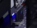 New ROG GR70 RTX 5070 R9 9955HX 3D 16 Core Processor 32GB RAM 1TB SSD High Performance Gaming MiniPC
