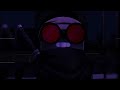 DJ FKU, farofinat beats, Dj Samir - MONTAGEM DIREÇÃO (ultra slowed + reverb)