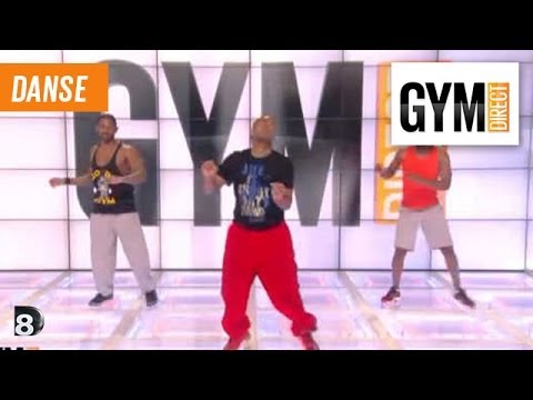 Danse 13