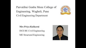 SA2 - Lecture 2 - Static & Kinematic Indeterminacy