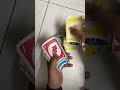لما تيجي تلعب uno مع ممتك لما تيجي تلعب uno مع ممتك
