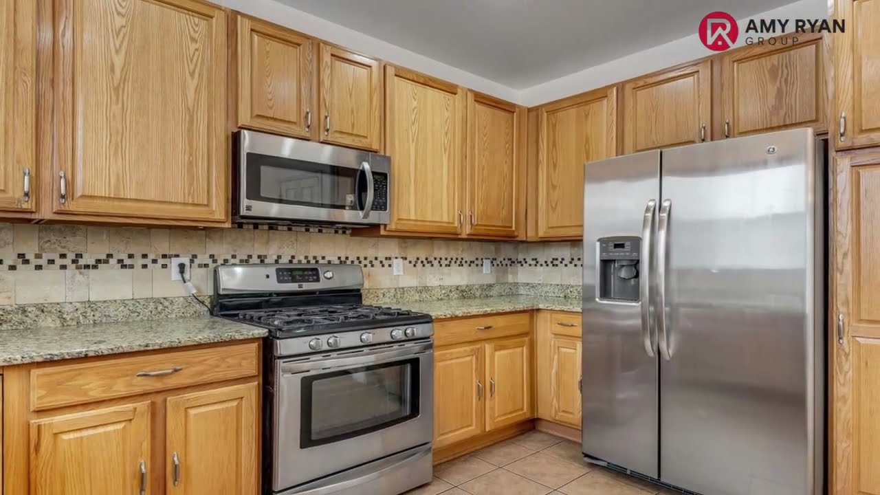 Commerce City Home Near Elementary School, & Reunion Amenities