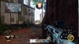 4 piece COLLATERAL
