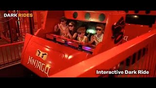 Triotech - Creators of Fun