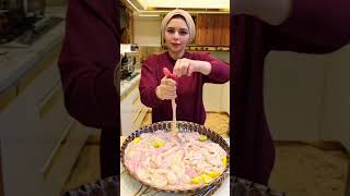 بسرعه الصاروخ تنظفى ممبار العيد بسبونح بلاستيك