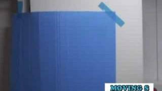 MPEG-1-VCD.mpg
