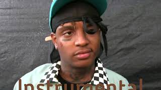 Ski Mask The Slump God - Faucet Failure (Official Instrumental)