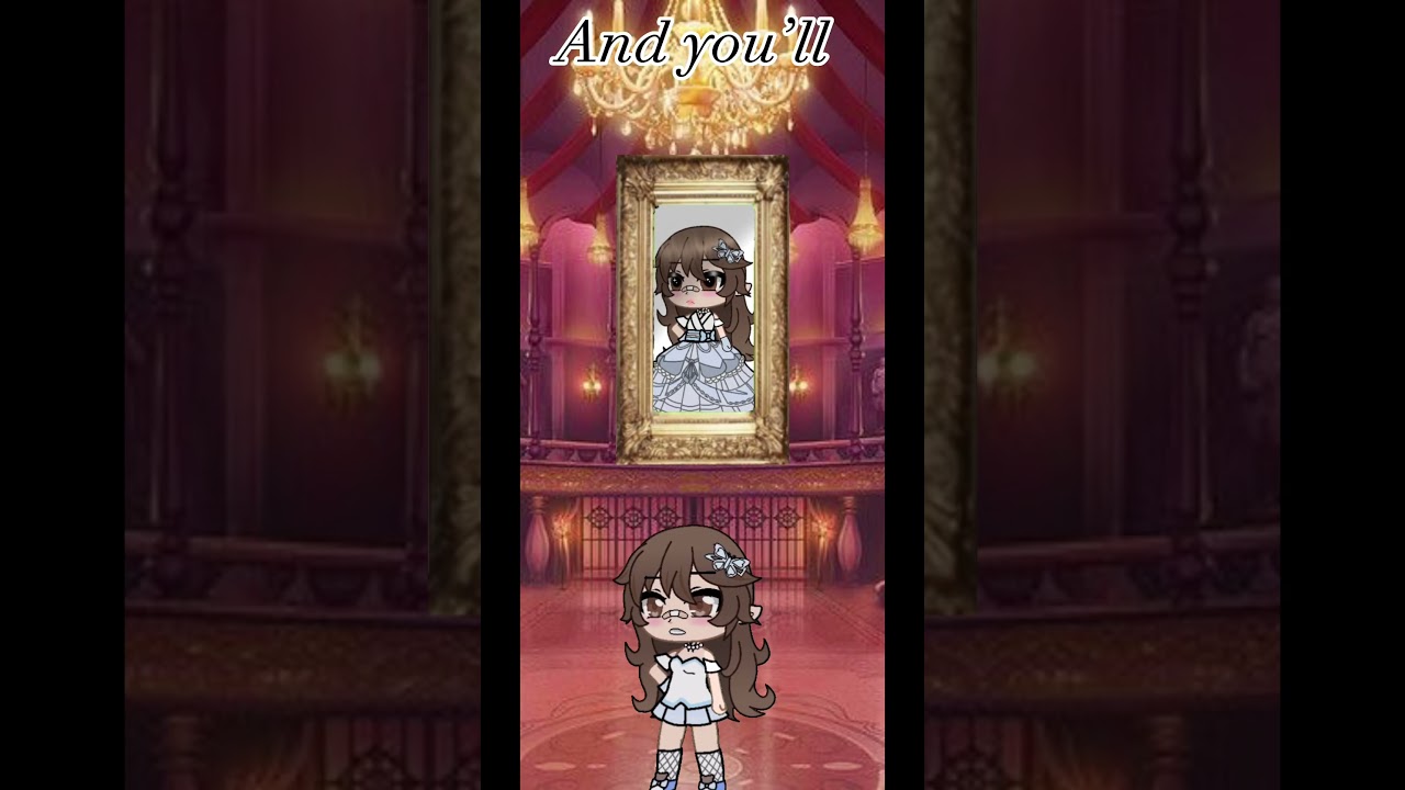 🌸 Come with me and youll be in a world of pure imagination 🌸 