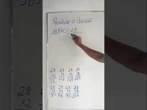 Divisão