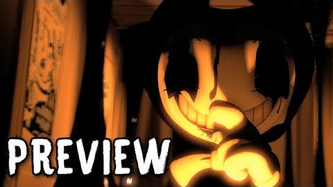 [SFM BATIM] Counting Sheep 2020 REMAKE (Preview)